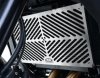 Osłona Chłodnicy RG Racing Kawasaki 650 Versys 15-
